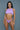 Swimwear 2279 Cara Bikini Lilac