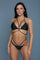 Swimwear 2283 Artemesia Swimsuit Black