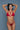 Swimwear 2283 Artemesia Swimsuit Red