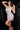 Cocktail Dresses Beaded Homecoming Short Cocktail Dress Off-White