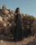 Formal Dresses Long Formal A Line Beaded Evening Gown Black