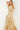 Jovani 23079 Long Formal Sequin Fitted Prom Dress