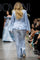 Pant Suit Long Sequin Two Piece Formal Pant Suit Cream