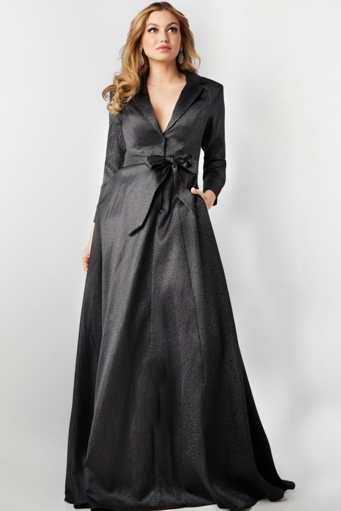 Formal Dresses Long Ball Gown Evening Formal Dress Black 