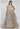 Prom Dresses Long Glitter Layered Prom Formal A Line Dress Mauve