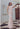 Mother of the Bride Dresses Long Mother of the Bride Beaded Mermaid Dress Blush