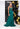Prom Dresses Long Formal Prom Pleated Bodice Dress Emerald