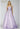 Prom Dresses Long Formal Prom Beaded A Line Dress Lavender