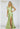 Prom Dresses Long Formal Prom Dress Avocado