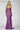 Prom Dresses Mermaid Prom Long Formal Dress Puple