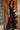 Jumpsuit Long Beaded Evening Formal Jumpsuit Black