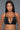 Bra  U-Shape Bra Black