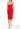 Cocktail Dresses Short Cocktail Dress Red