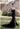 Formal Dresses Long Beaded Formal Prom Mermaid Dress Black