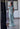 Formal Dresses Long Ruffle Formal Prom Dress Ice Blue