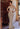 Prom Dresses Long Formal Prom Mermaid Dress Nude