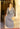 Mother of the Bride Dresses Long Mother of the Bride Sequin Cape Dress Dark Silver