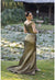 Formal Dresses Long Formal Prom Peplum Mermaid Dress Bronze