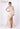 Mother of the Bride Dresses Long Sleeve Mother of the Bride Beaded Dress Blush