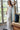Prom Dresses Prom Long Fitted Sequin Formal Dress Ivory Silver