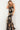 Prom Dresses Long Sleeveless Formal Fitted Prom Dress Black/Gold