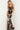 Prom Dresses Prom Long Fitted Sequin Formal Dress Black Gold
