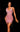 Cocktail Dresses Sequin Short Cocktail Homecoming Dress Coral
