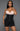 Shapewear 2336 Cinch Me In Bodyshaper Black