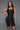 Shapewear 2337 Little Secret Bodyshaper Black