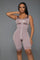 Shapewear 2337 Little Secret Bodyshaper Mocha