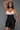 Shapewear 2338 Feeling My Curves Bodyshaper Black