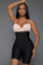 Shapewear 2338 Feeling My Curves Bodyshaper Black
