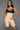 Shapewear 2338 Feeling My Curves Bodyshaper Nude