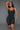 Shapewear 2340 Shape It All Bodyshaper Black