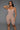 Shapewear 2340 Shape It All Bodyshaper Nude