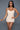 Shapewear 2346 Stay Sexy Shaper Top Nude
