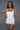Shapewear 2346 Stay Sexy Shaper Top White