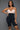 Shapewear 2349 Shape Sculpting Shaper Shorts Black