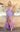 Prom Dresses Prom Long Velvet Fitted Sequin Formal Dress Lilac