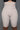 Shapewear 2349 Shape Sculpting Shaper Shorts Nude