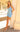 Cocktail Dresses Fitted Sequin Homecoming Short Velvet Cocktail Dress Baby Blue