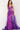 Prom Dresses Long Prom Formal Glitter Dress Amythyst
