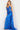 Prom Dresses Long Prom Formal Glitter Dress Royal