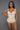 Shapewear 2375 Keep It Tight Bodysuit Shaper Nude