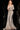 Prom Dresses Long Formal Sequin Evening Dress Gold