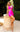 Cocktail Dresses Fitted Short Cocktail Homecoming Dress Fuchsia