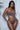 Swimwear 2382 Amelia Swimsuit Brown