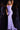 Prom Dresses Mermaid Long Formal Fitted Prom Dress Iridescent Purple