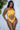 Swimwear 2389 Emily Swimsuit Yellow