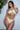 Swimwear 2392 Nora One Piece Swimsuit Nude